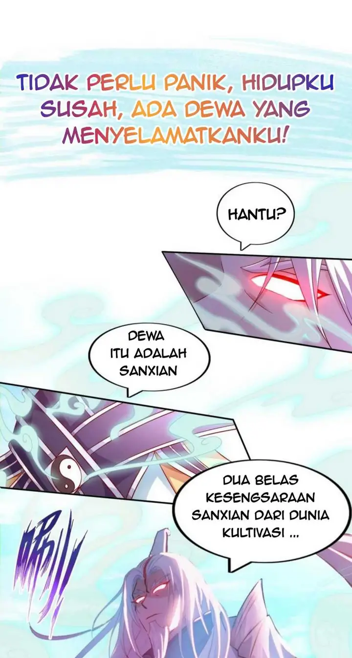 image-komik-my-master-is-a-god-chapter-00-4/19