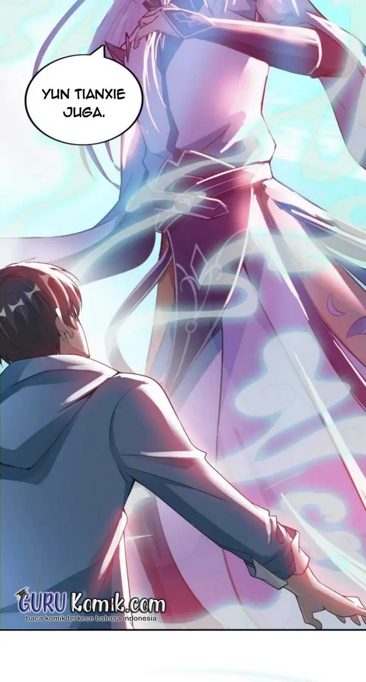 image-komik-my-master-is-a-god-chapter-00-5/19