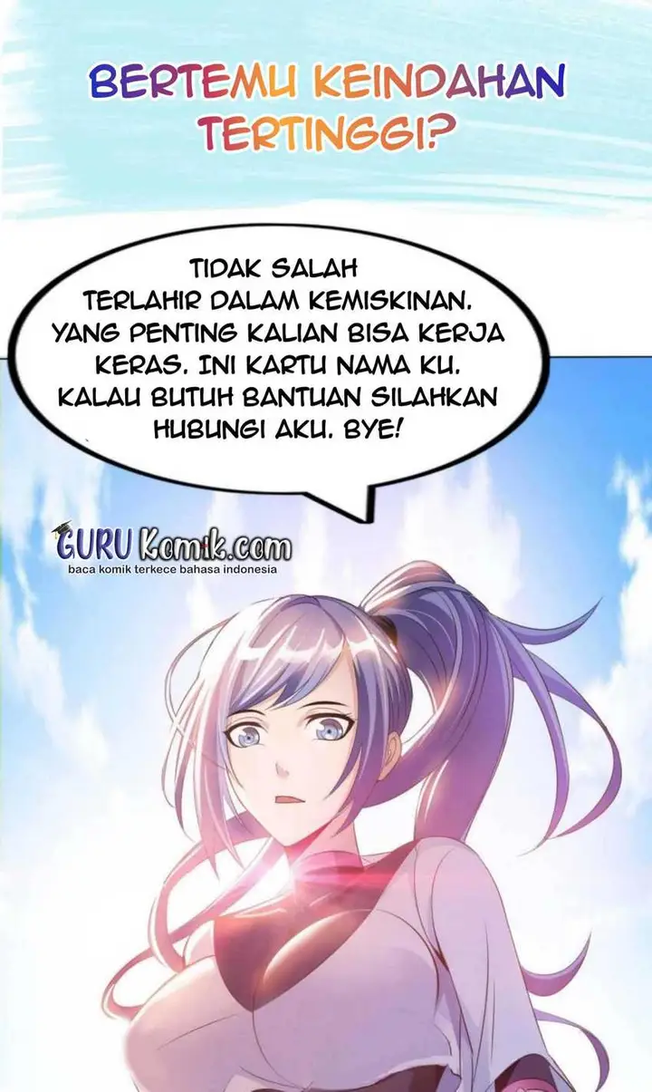 image-komik-my-master-is-a-god-chapter-00-7/19