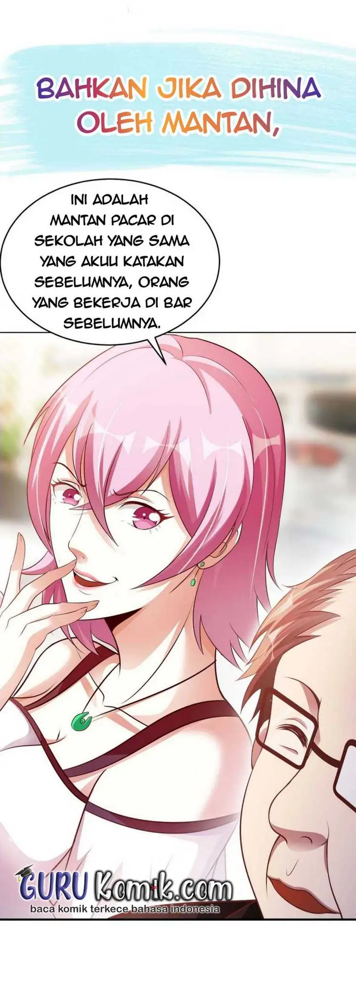 image-komik-my-master-is-a-god-chapter-00-9/19