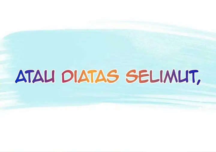 image-komik-my-master-is-a-god-chapter-00-10/19