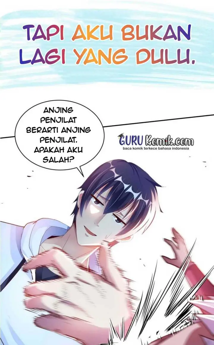 image-komik-my-master-is-a-god-chapter-00-12/19