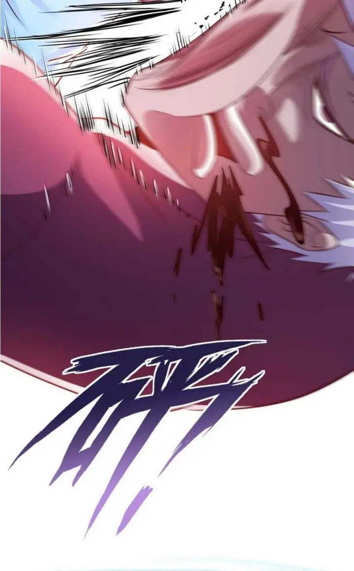 image-komik-my-master-is-a-god-chapter-00-13/19