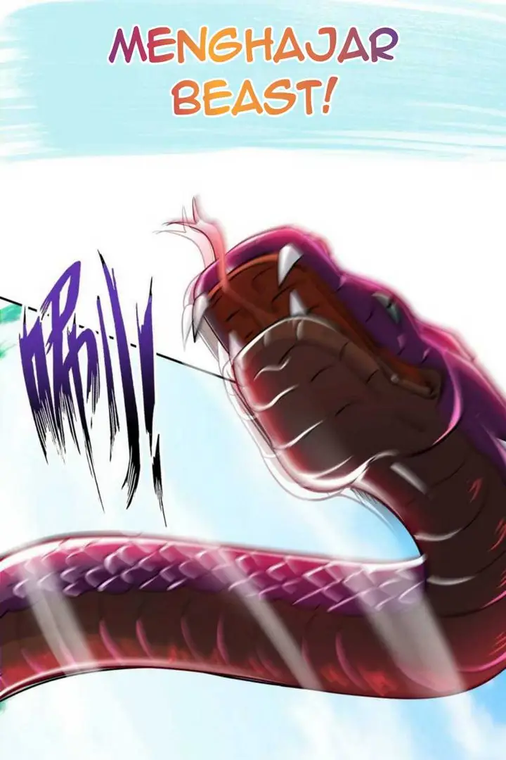 image-komik-my-master-is-a-god-chapter-00-14/19