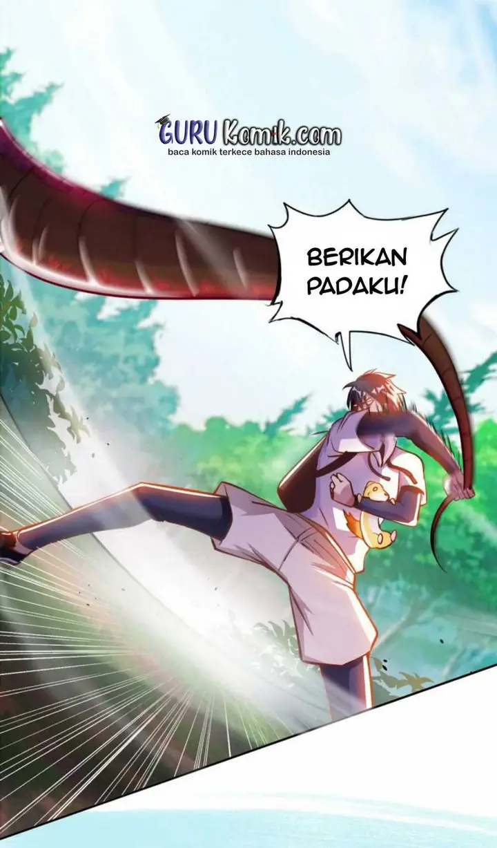 image-komik-my-master-is-a-god-chapter-00-15/19