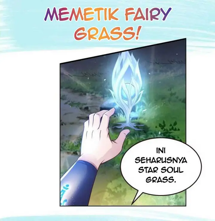 image-komik-my-master-is-a-god-chapter-00-16/19