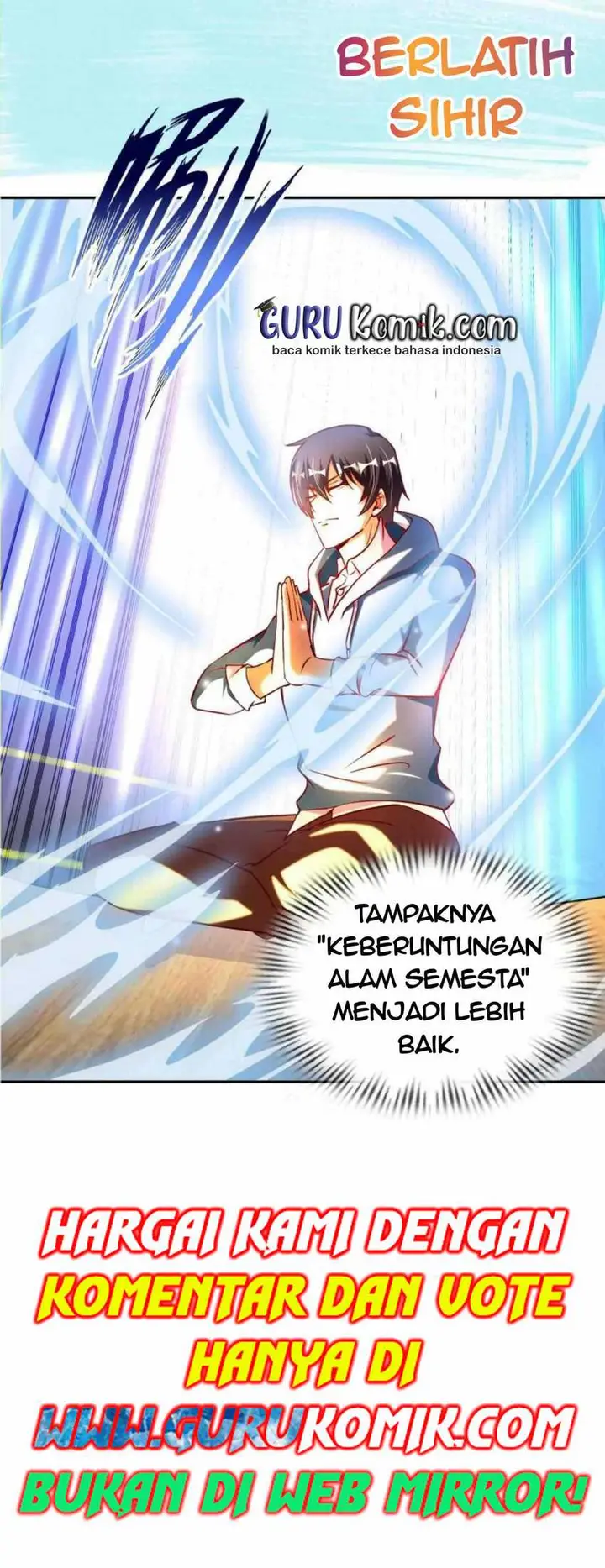 image-komik-my-master-is-a-god-chapter-00-17/19