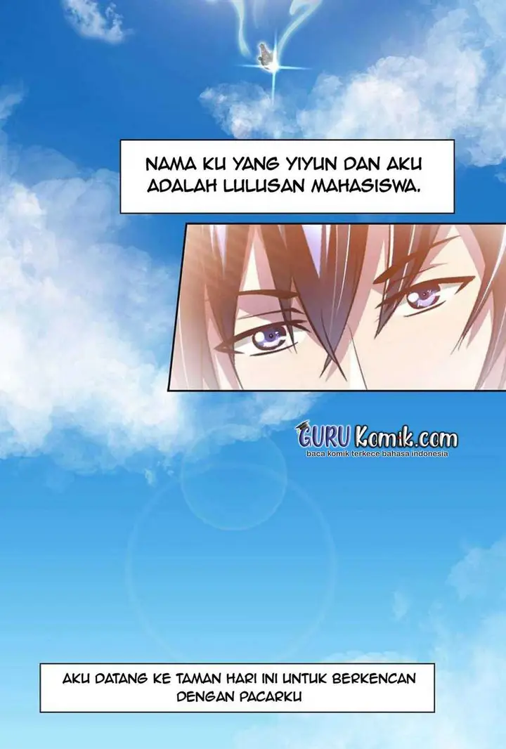image-komik-my-master-is-a-god-chapter-1-4/71