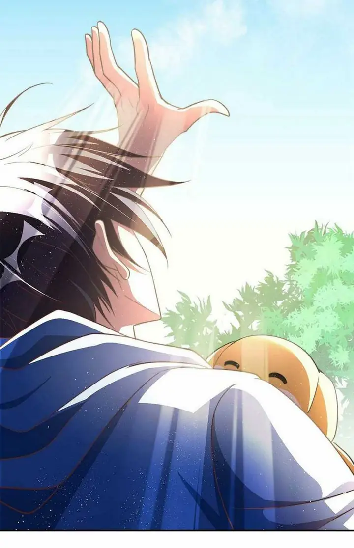 image-komik-my-master-is-a-god-chapter-1-5/71