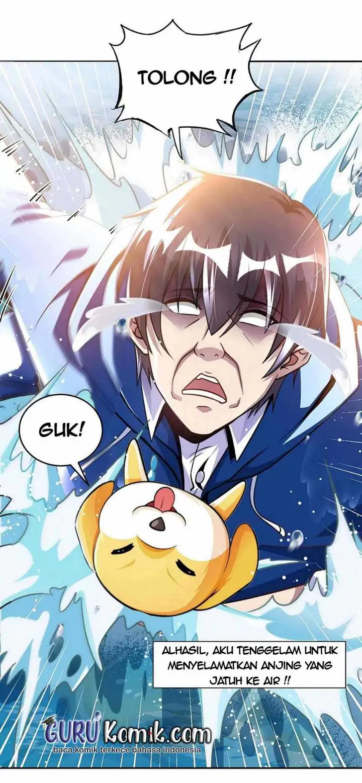 image-komik-my-master-is-a-god-chapter-1-6/71