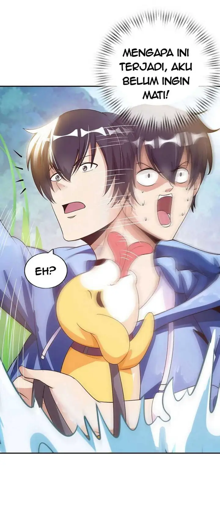 image-komik-my-master-is-a-god-chapter-1-7/71