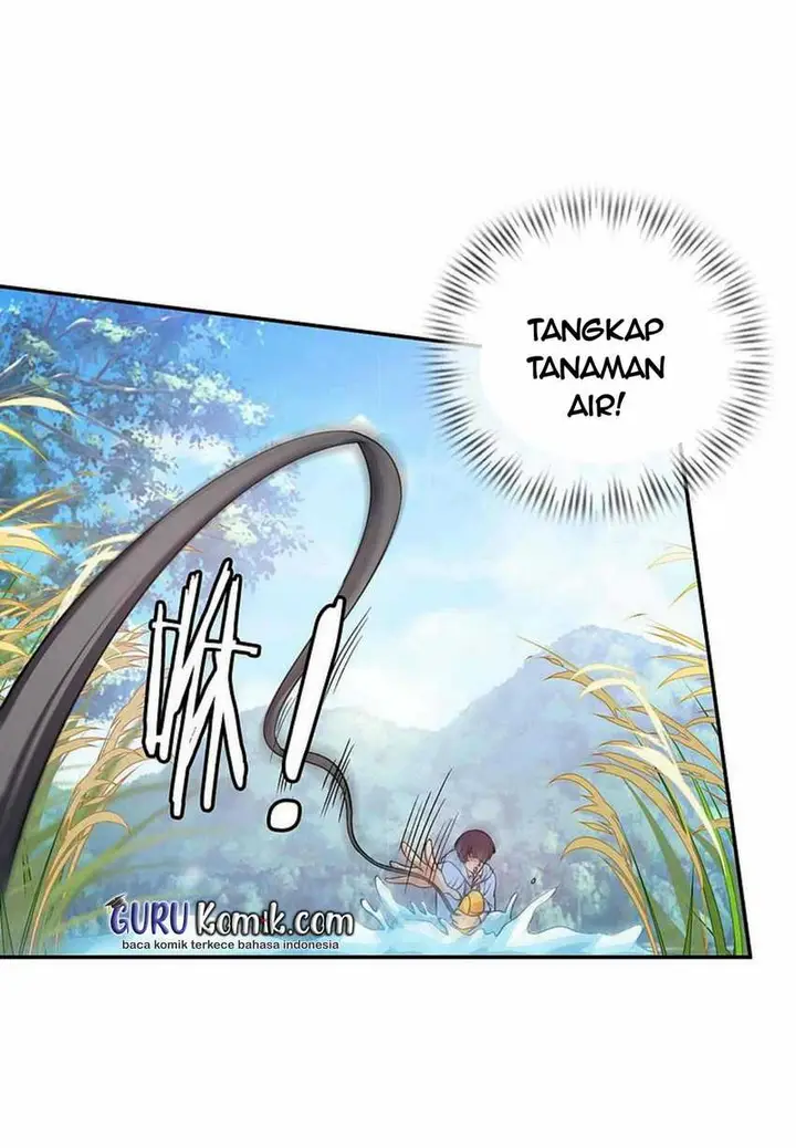 image-komik-my-master-is-a-god-chapter-1-8/71