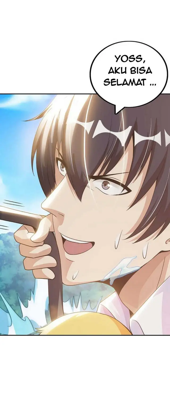 image-komik-my-master-is-a-god-chapter-1-9/71