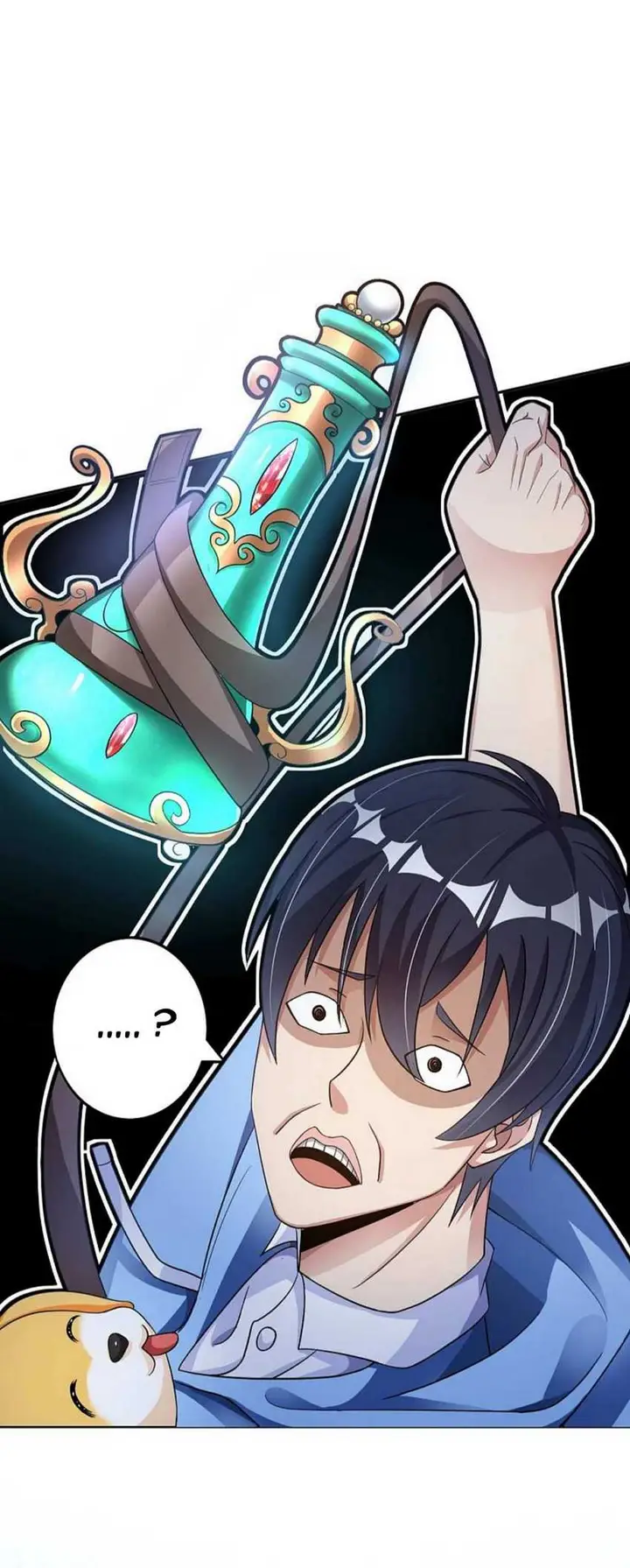 image-komik-my-master-is-a-god-chapter-1-10/71