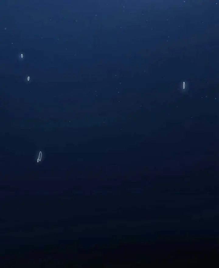 image-komik-my-master-is-a-god-chapter-1-12/71