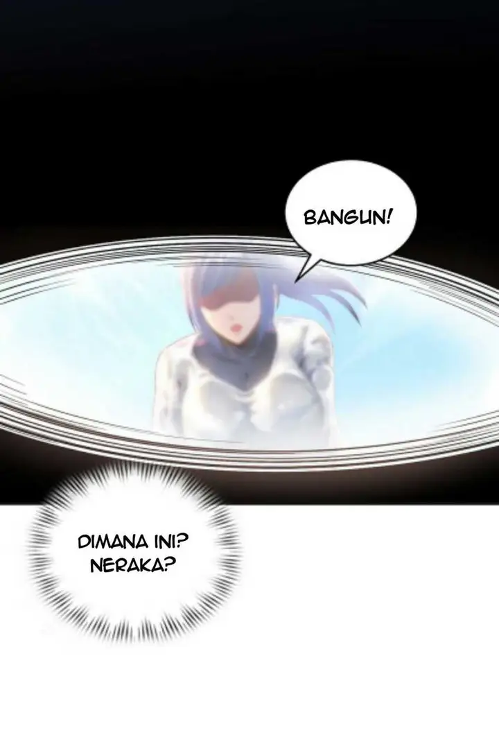 image-komik-my-master-is-a-god-chapter-1-13/71