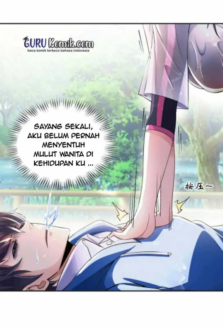 image-komik-my-master-is-a-god-chapter-1-14/71