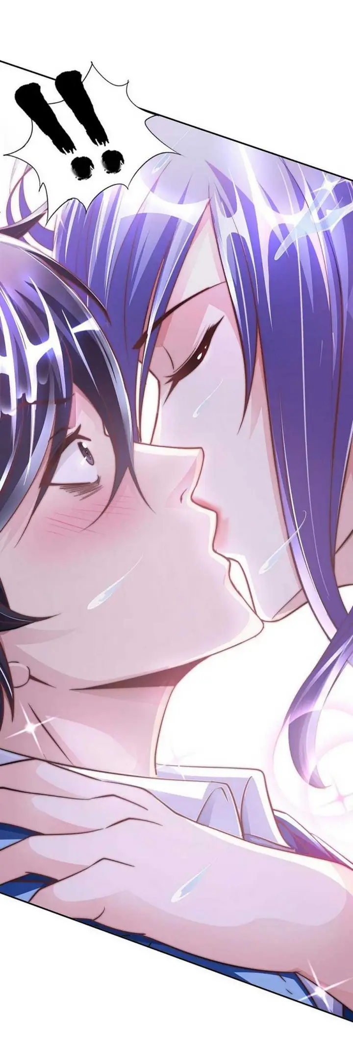 image-komik-my-master-is-a-god-chapter-1-15/71