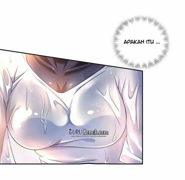 image-komik-my-master-is-a-god-chapter-1-16/71