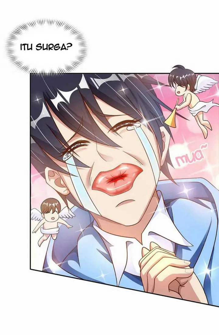 image-komik-my-master-is-a-god-chapter-1-17/71