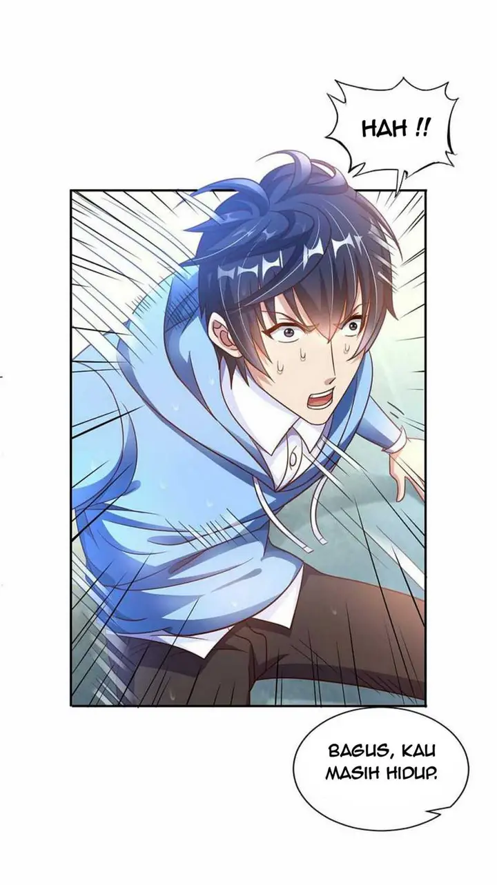 image-komik-my-master-is-a-god-chapter-1-19/71