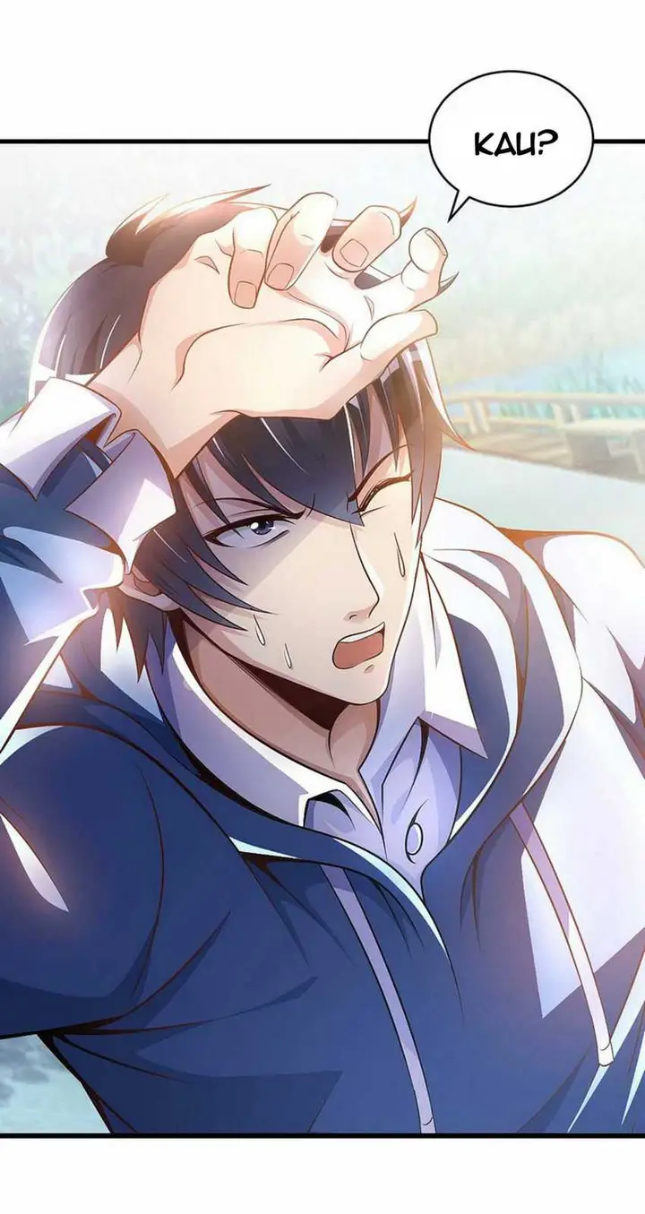 image-komik-my-master-is-a-god-chapter-1-20/71