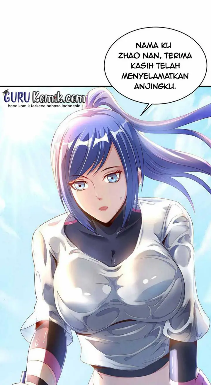 image-komik-my-master-is-a-god-chapter-1-21/71