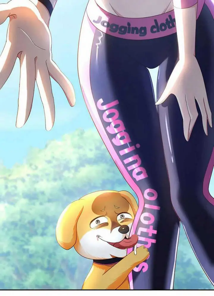 image-komik-my-master-is-a-god-chapter-1-22/71