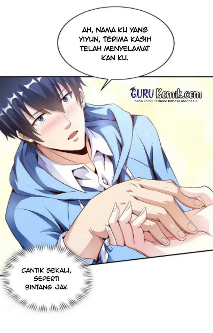 image-komik-my-master-is-a-god-chapter-1-23/71