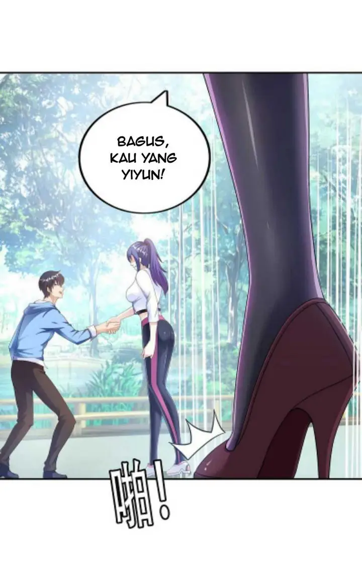 image-komik-my-master-is-a-god-chapter-1-24/71