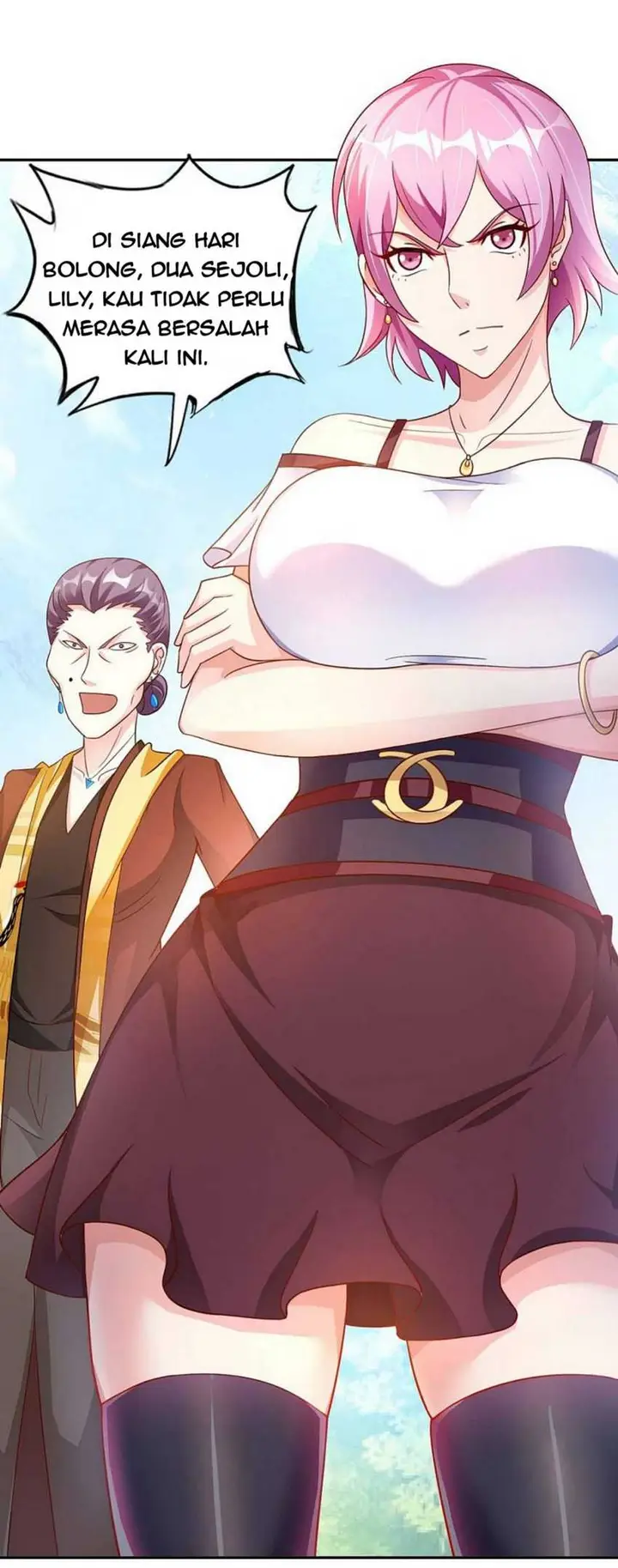 image-komik-my-master-is-a-god-chapter-1-25/71