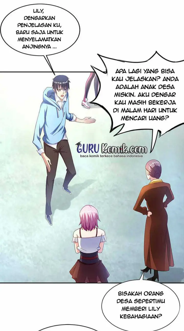 image-komik-my-master-is-a-god-chapter-1-26/71