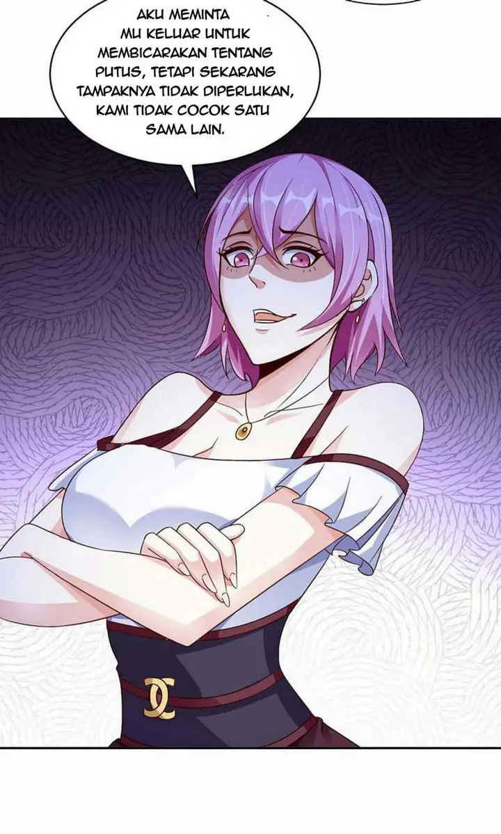 image-komik-my-master-is-a-god-chapter-1-27/71