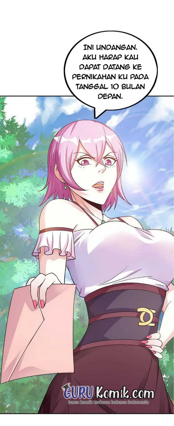 image-komik-my-master-is-a-god-chapter-1-28/71