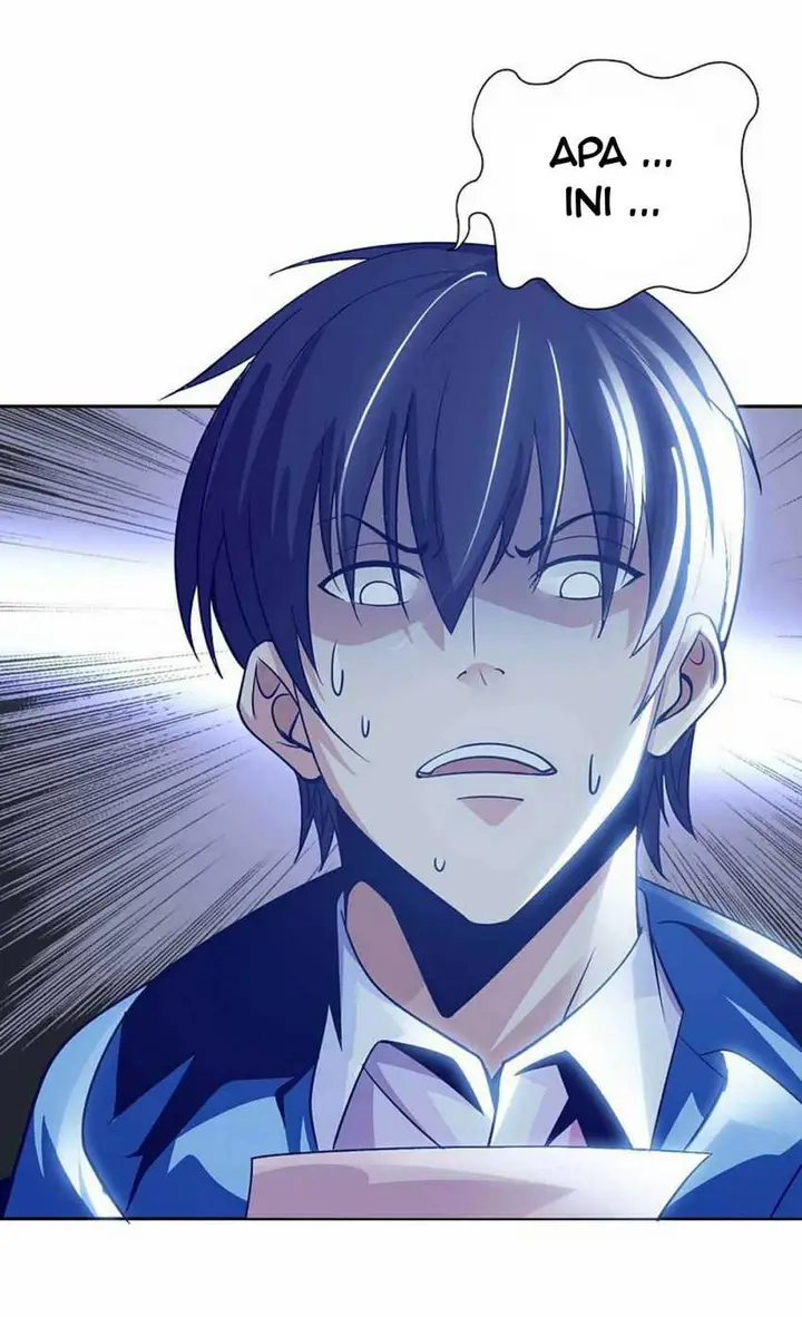 image-komik-my-master-is-a-god-chapter-1-29/71