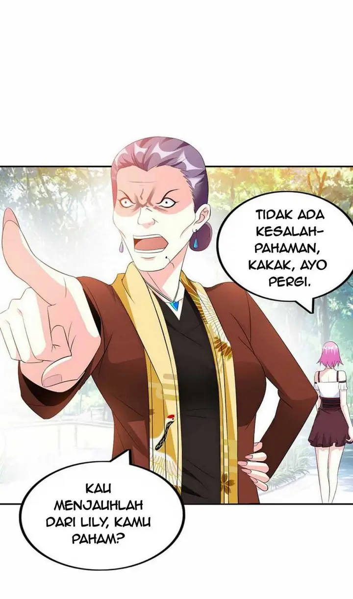 image-komik-my-master-is-a-god-chapter-1-31/71