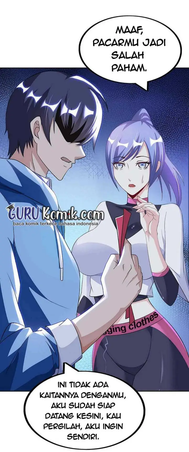 image-komik-my-master-is-a-god-chapter-1-32/71