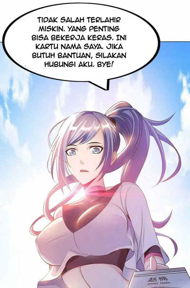 image-komik-my-master-is-a-god-chapter-1-33/71