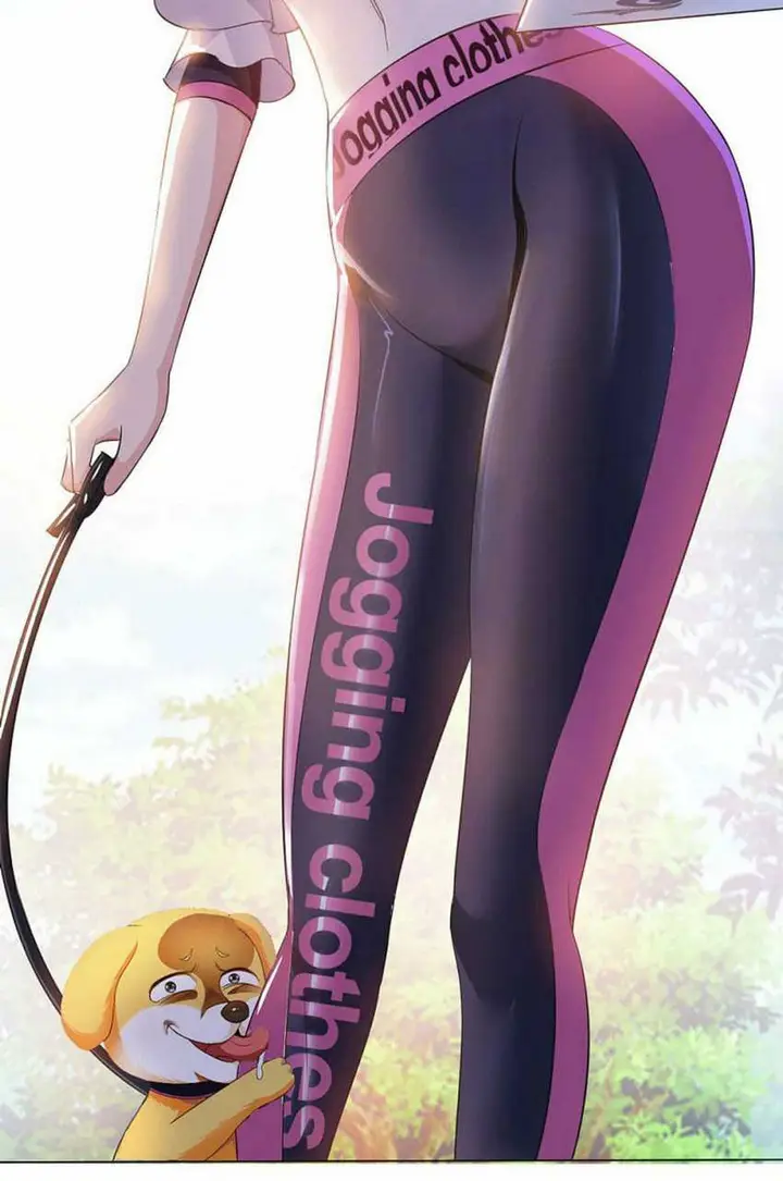 image-komik-my-master-is-a-god-chapter-1-34/71