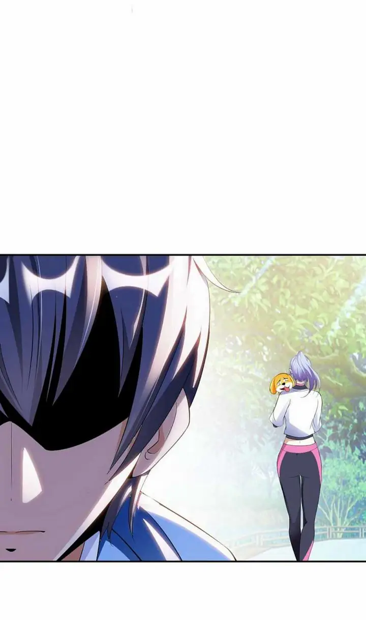 image-komik-my-master-is-a-god-chapter-1-35/71