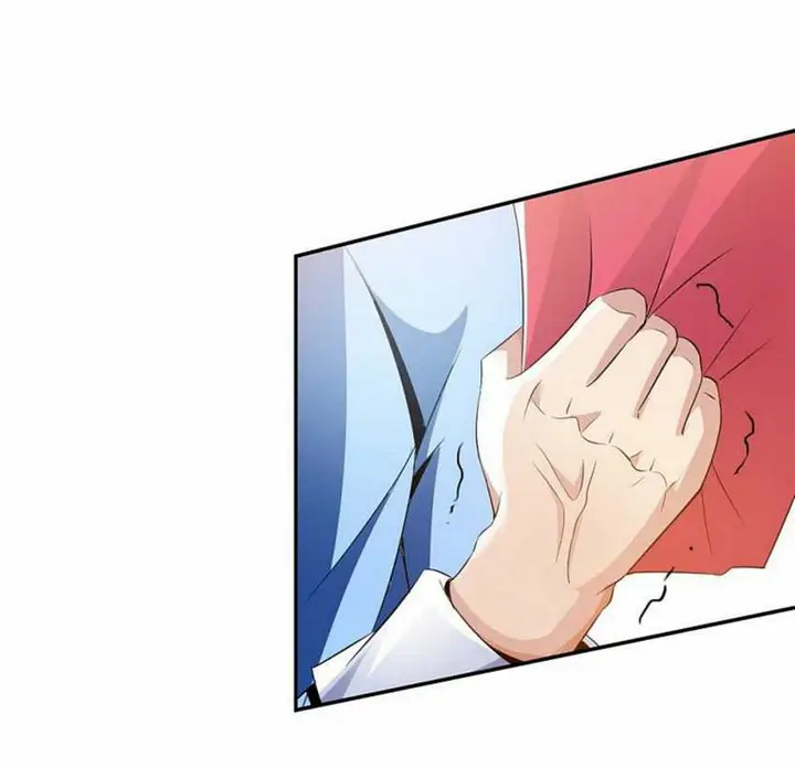 image-komik-my-master-is-a-god-chapter-1-36/71