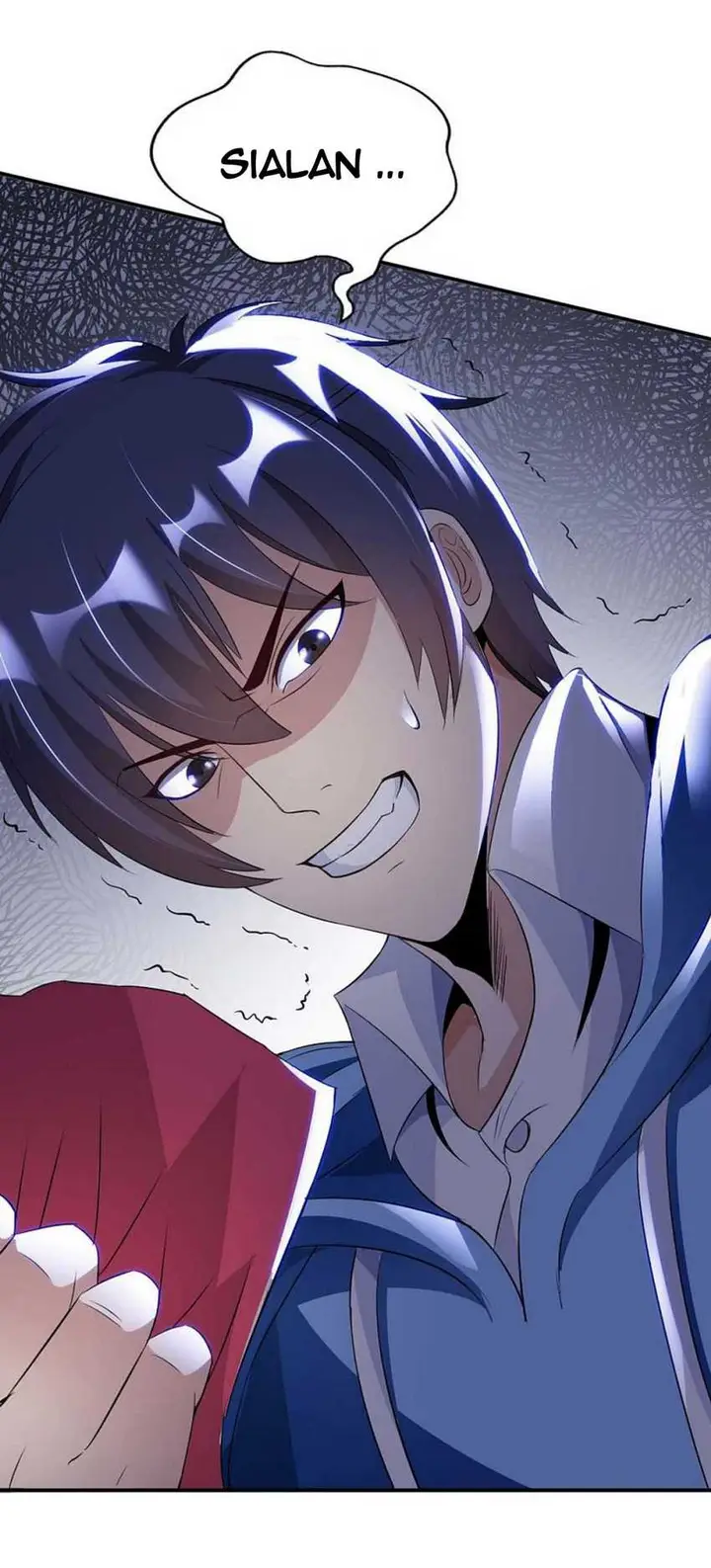 image-komik-my-master-is-a-god-chapter-1-37/71