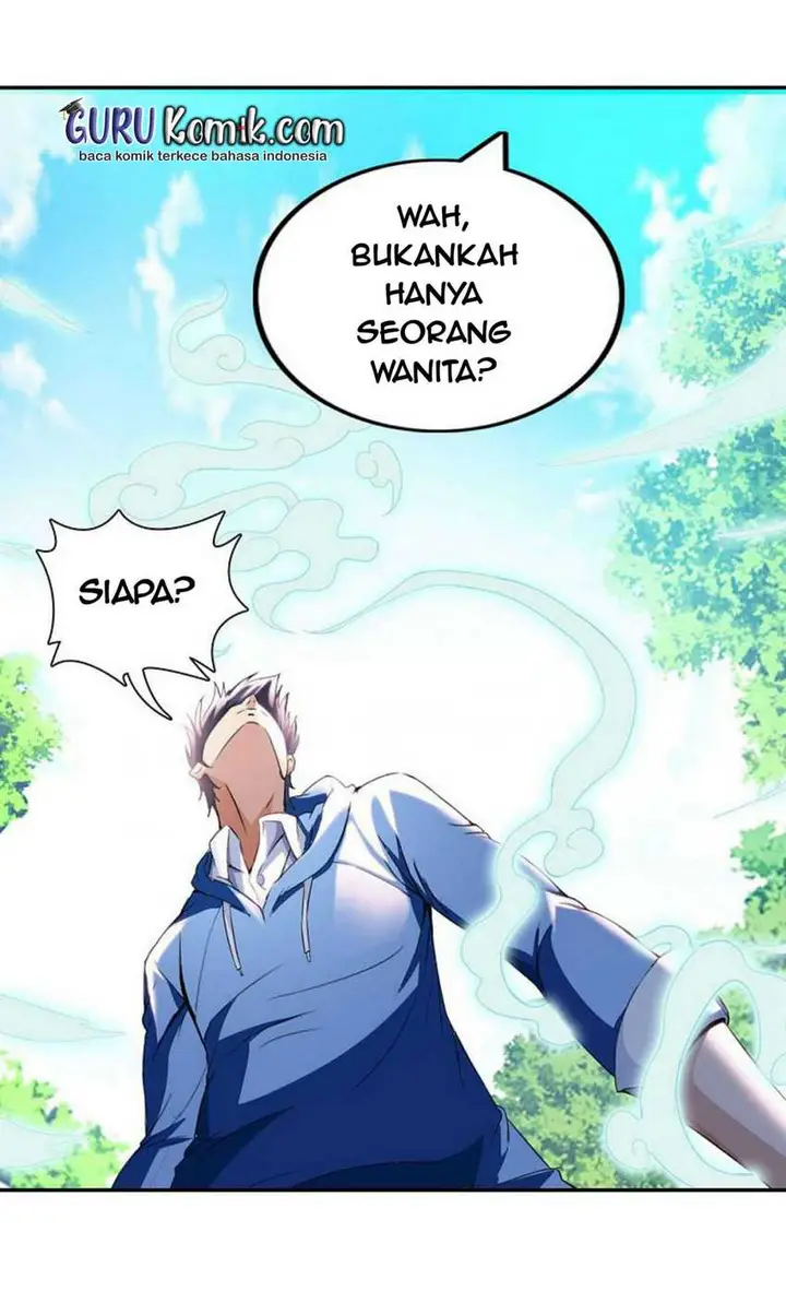 image-komik-my-master-is-a-god-chapter-1-38/71