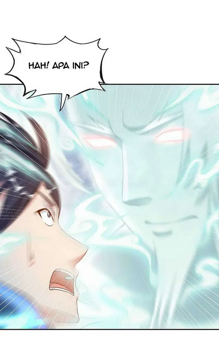 image-komik-my-master-is-a-god-chapter-1-39/71