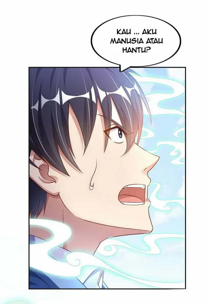 image-komik-my-master-is-a-god-chapter-1-40/71