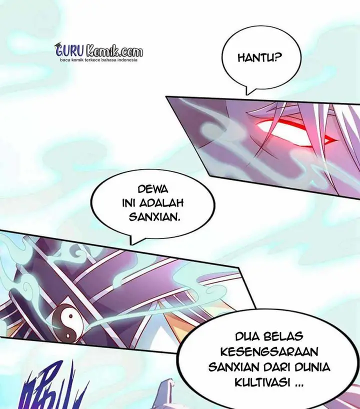 image-komik-my-master-is-a-god-chapter-1-41/71