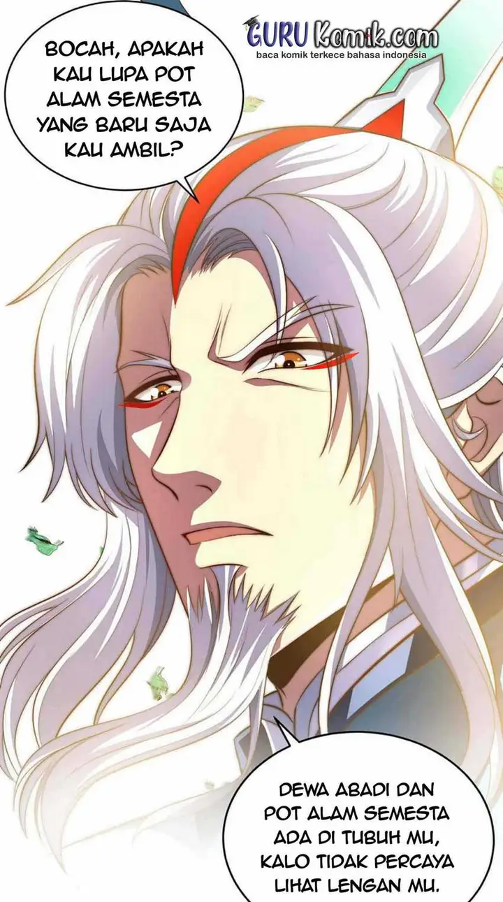 image-komik-my-master-is-a-god-chapter-1-44/71