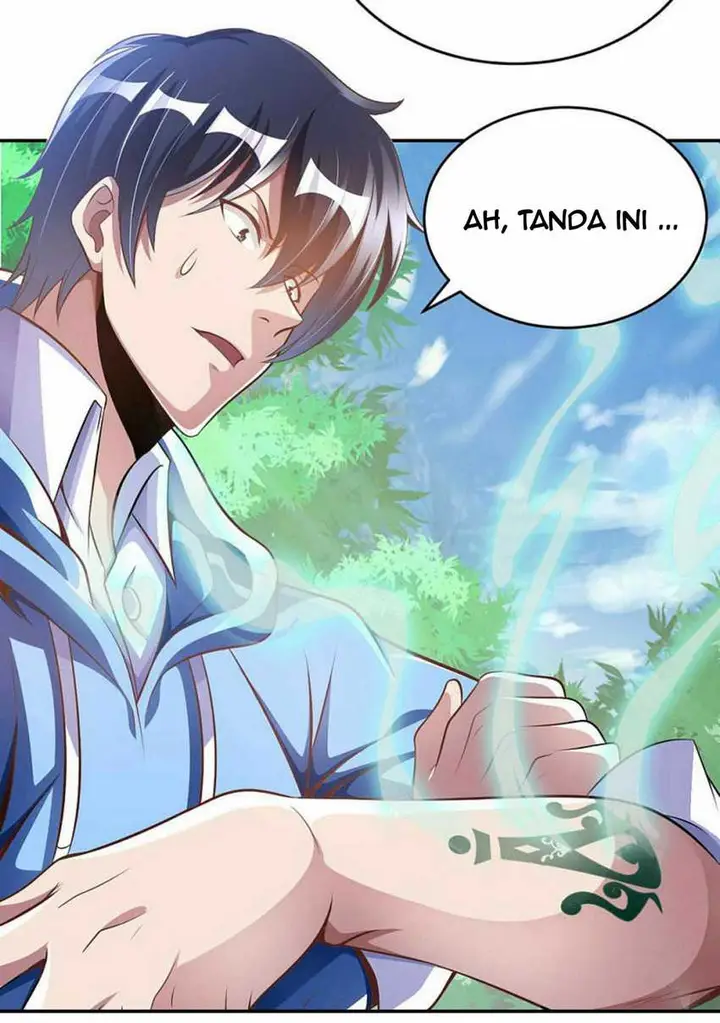 image-komik-my-master-is-a-god-chapter-1-45/71