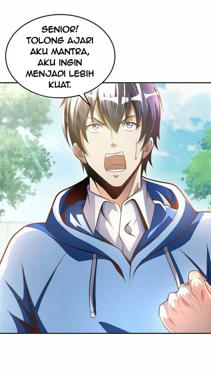 image-komik-my-master-is-a-god-chapter-1-47/71