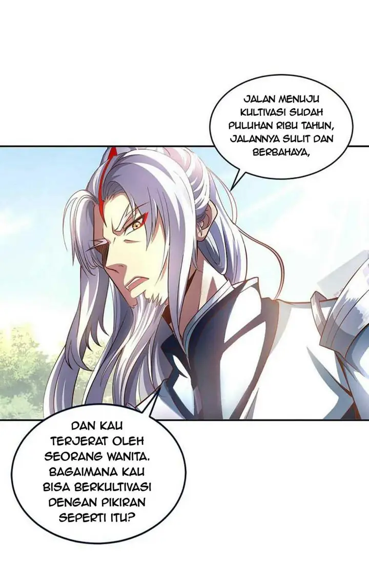 image-komik-my-master-is-a-god-chapter-1-48/71